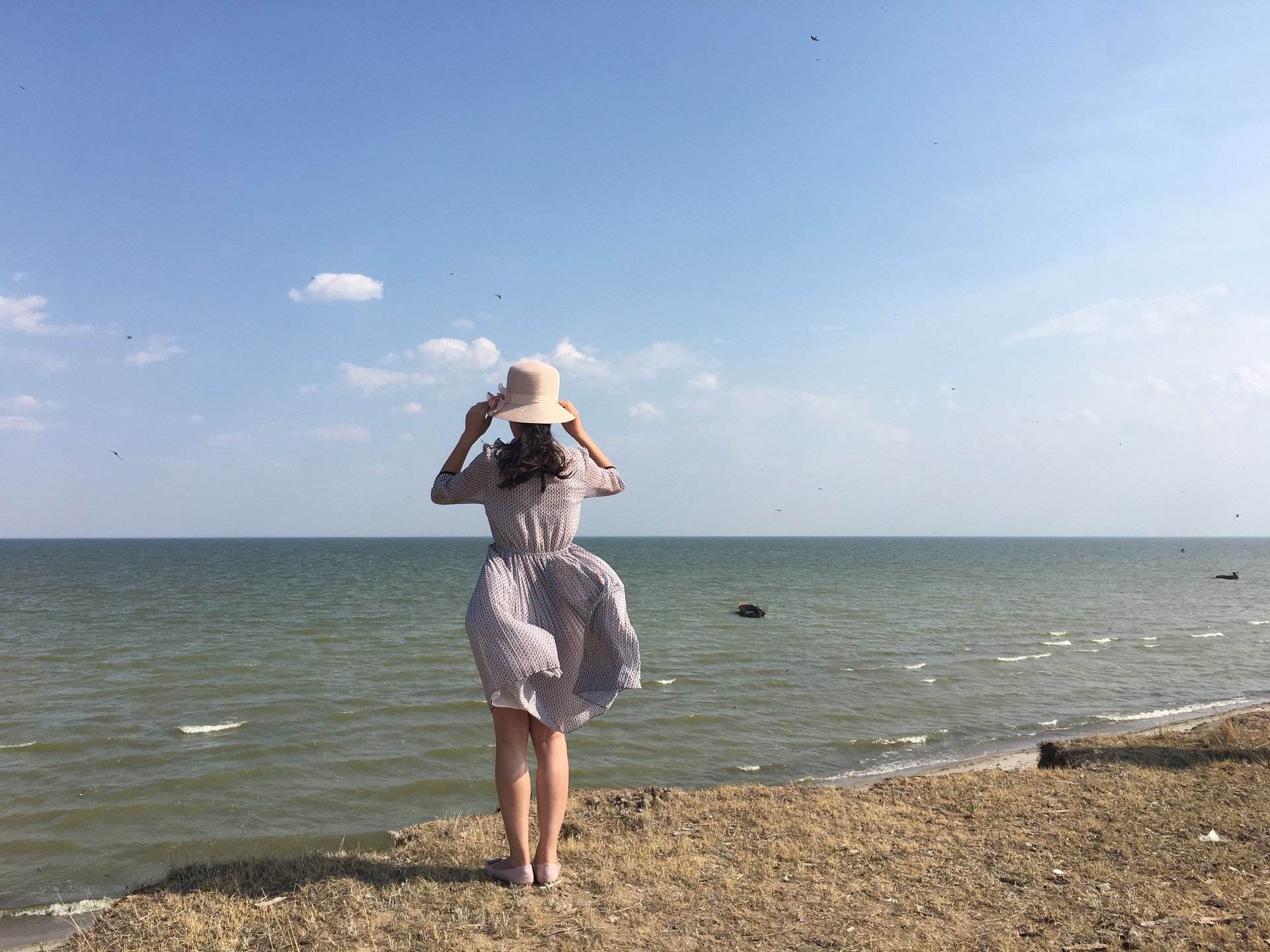IMG_20170703_155748.jpg