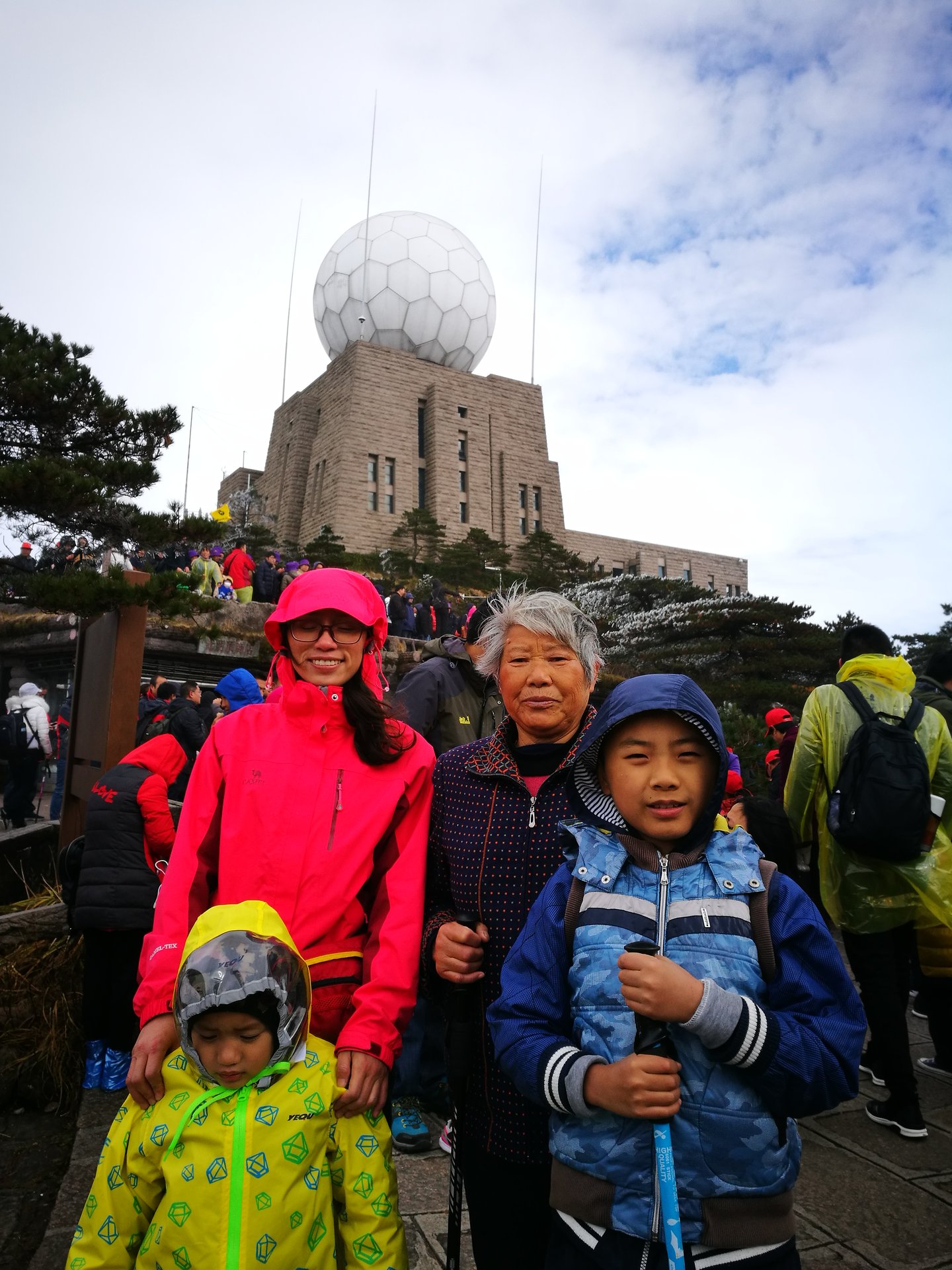 IMG_20171118_132838.jpeg