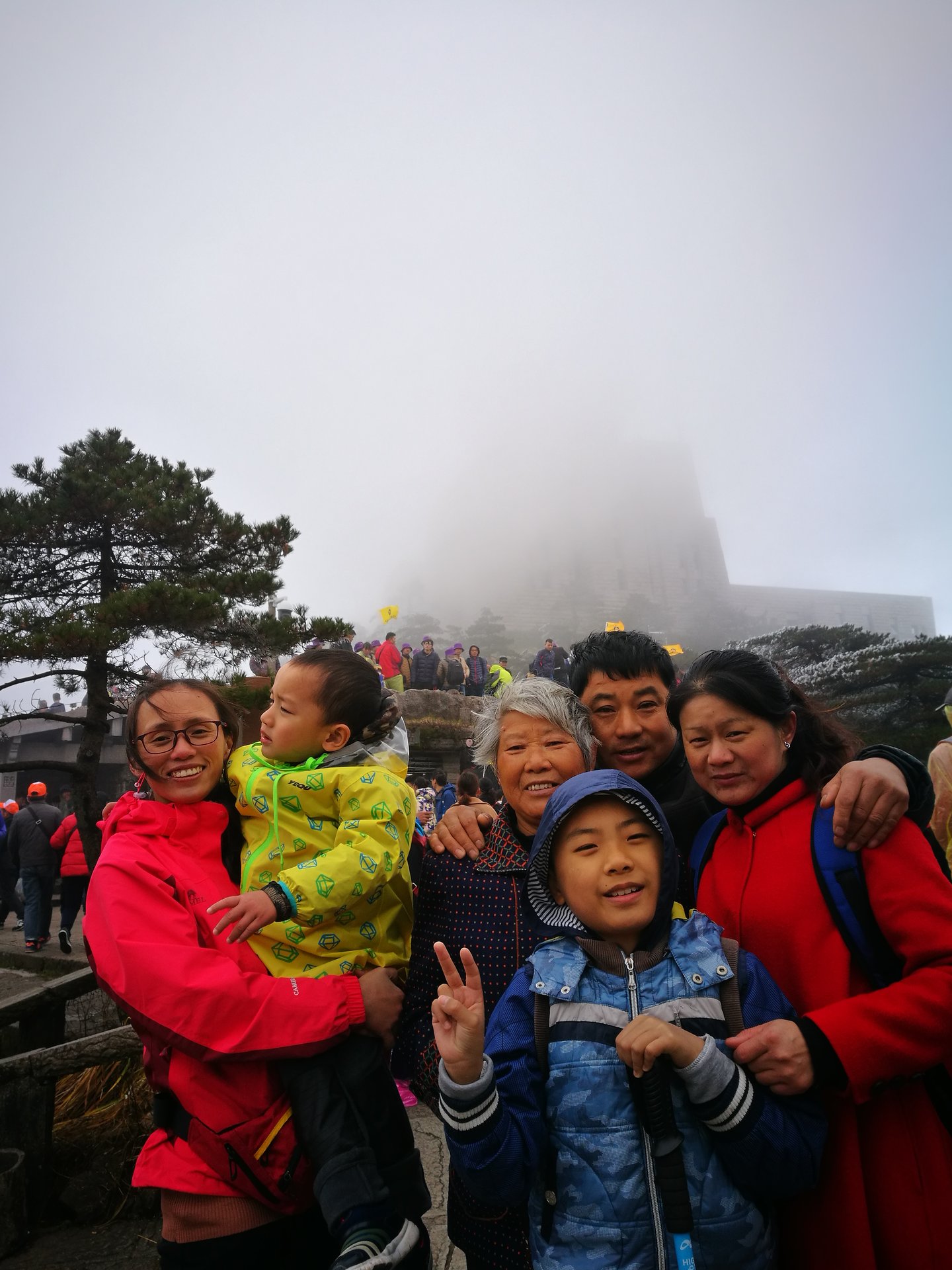 IMG_20171118_132947.jpeg