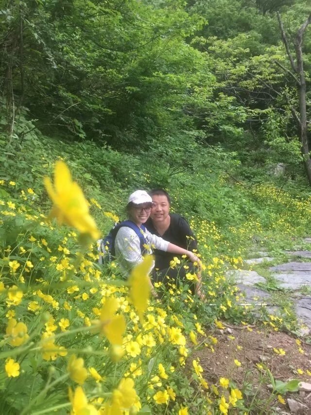 IMG_20180429_090000_003.jpg