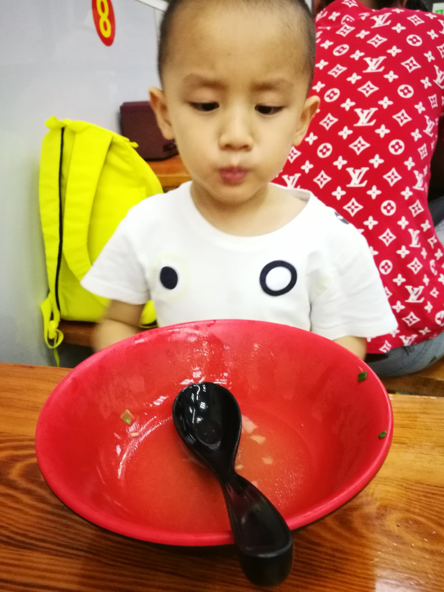 IMG_20180720_205449.jpg