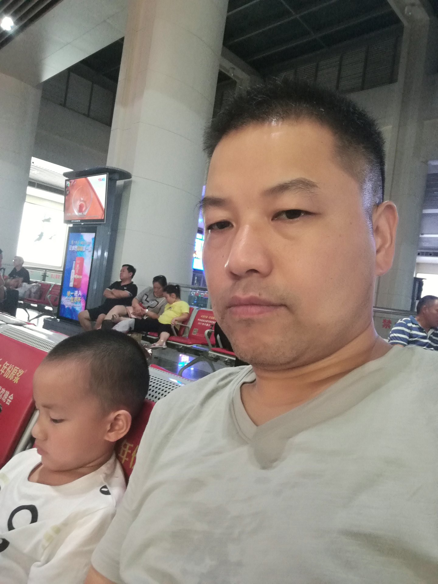 IMG_20180720_211855.jpg