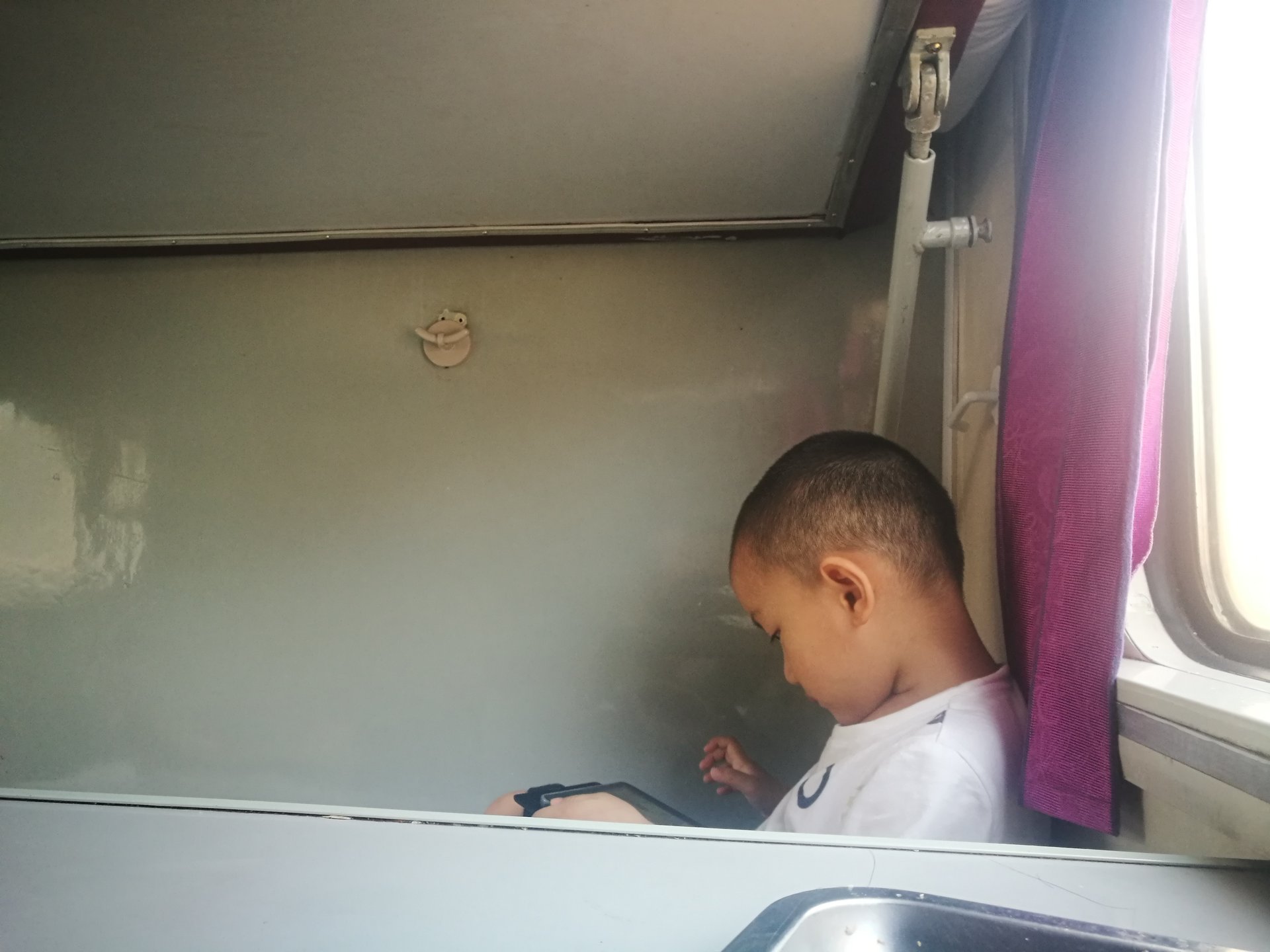 IMG_20180721_131105.jpg