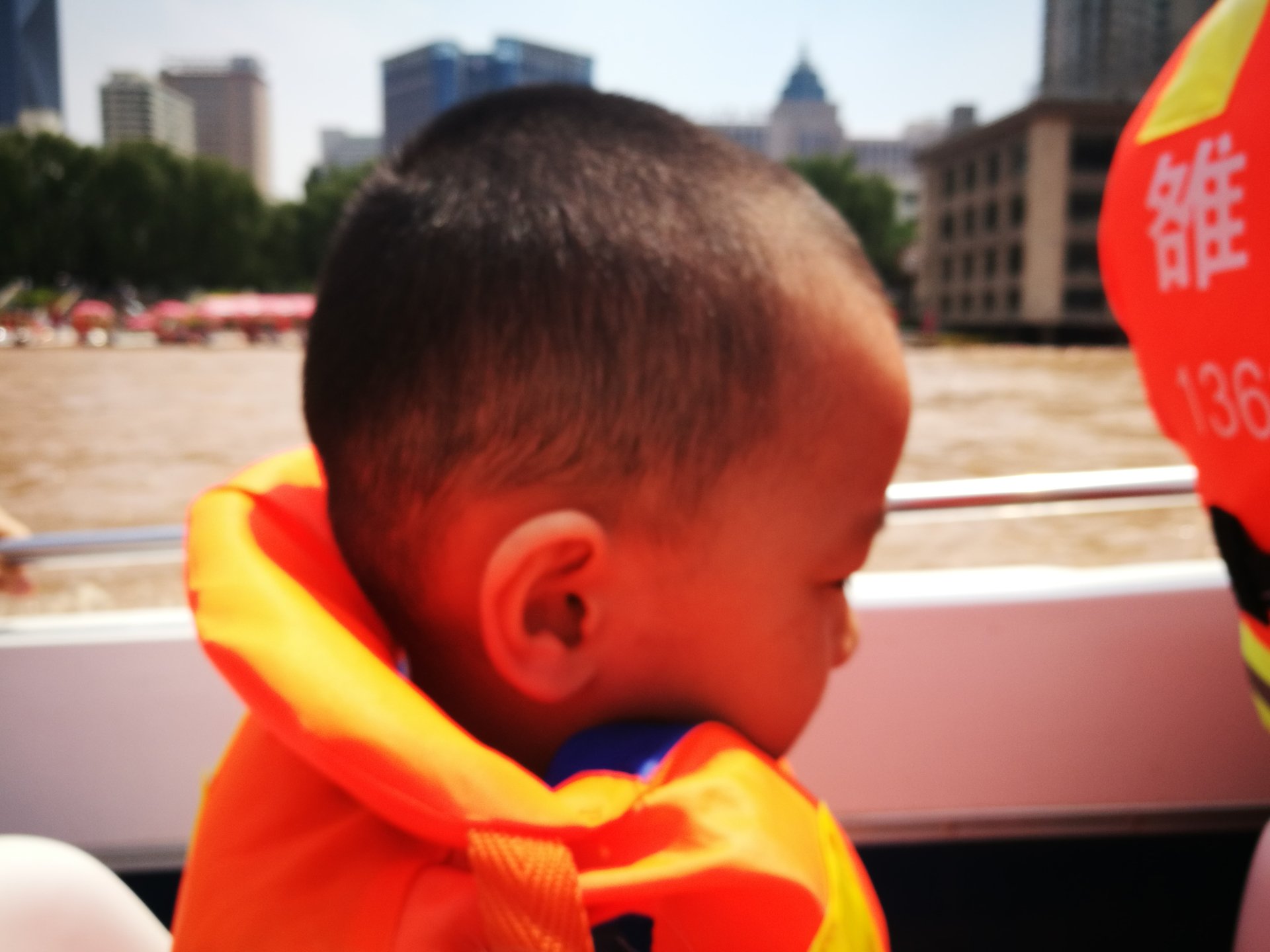 IMG_20180722_141305.jpg