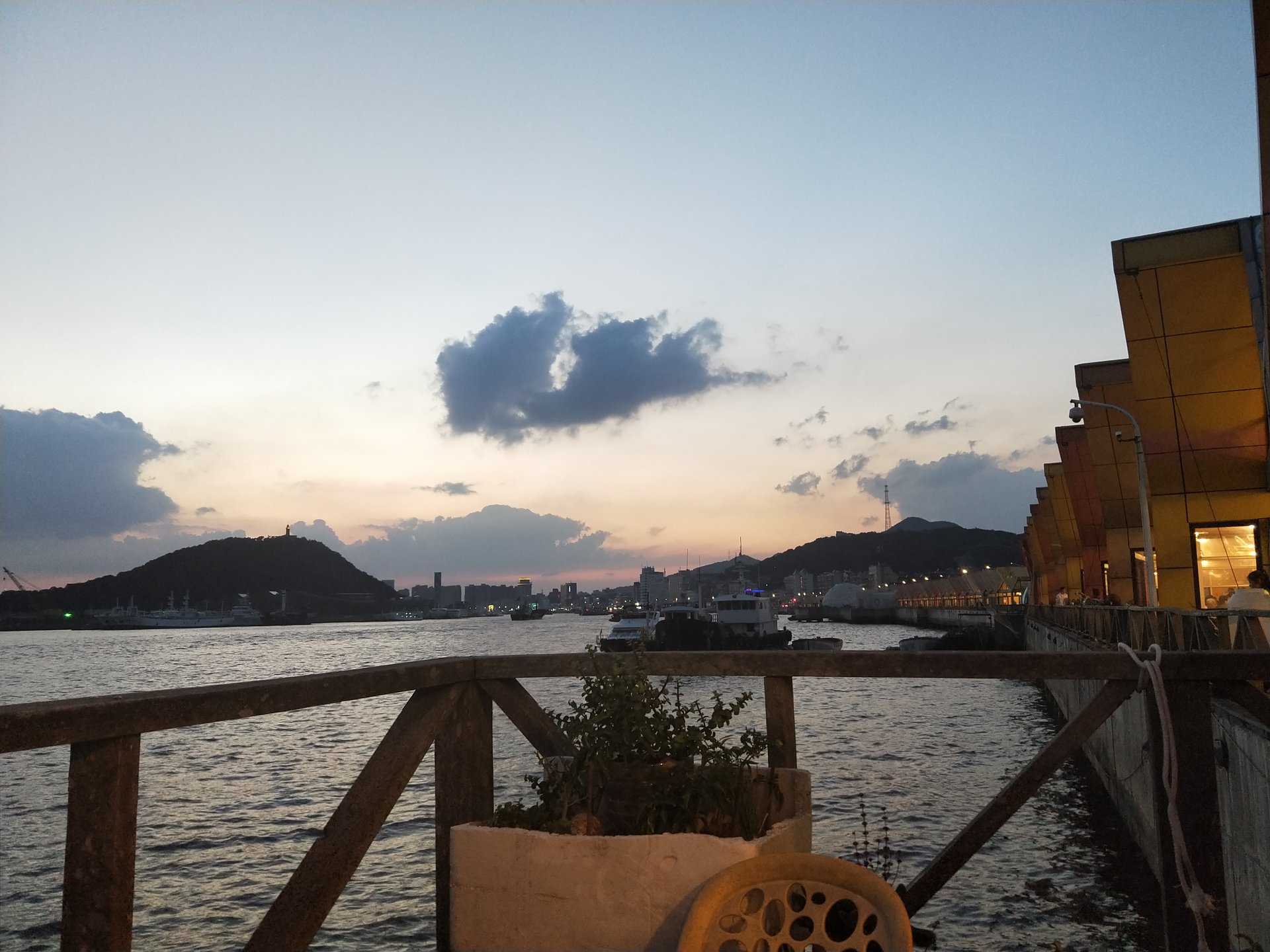 IMG_20181001_093400_070.jpeg