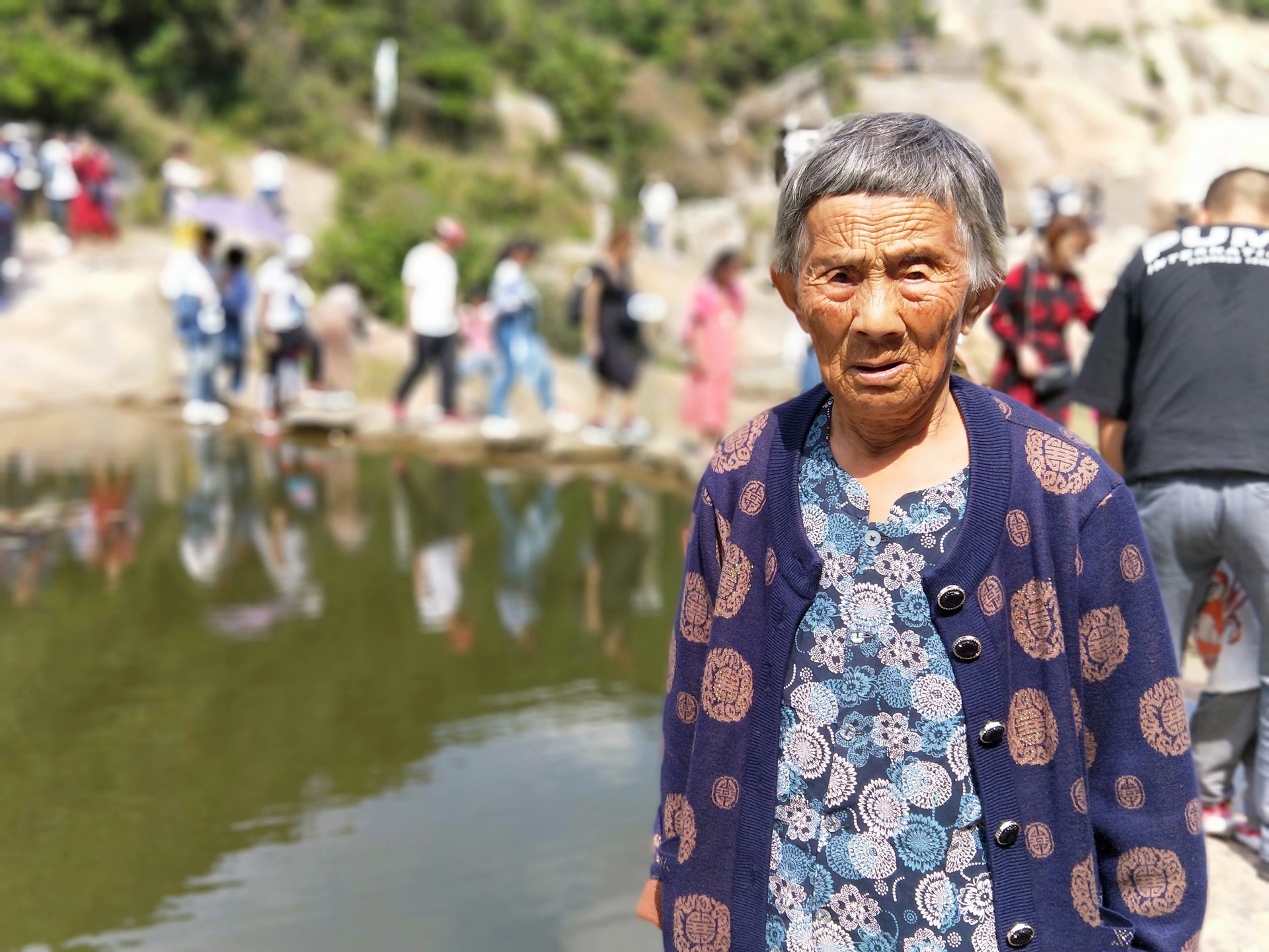 IMG_20181001_093400_106.jpeg