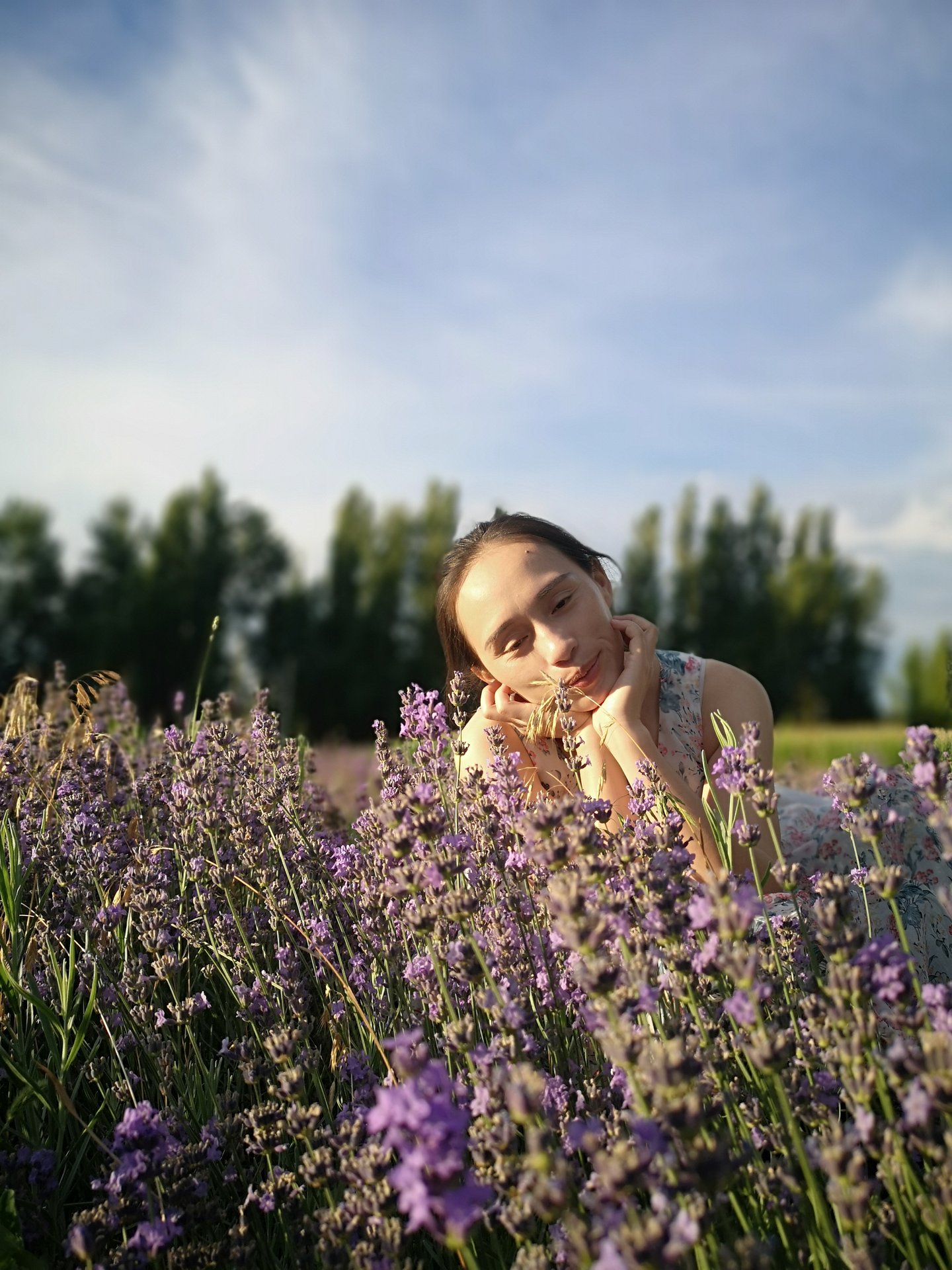 IMG_20190714_082856.jpg