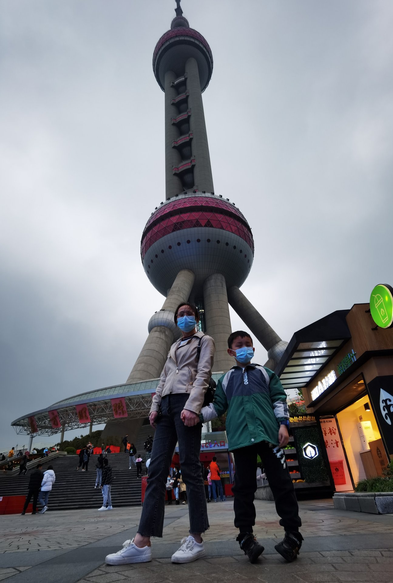 IMG_20210403_174600.jpg