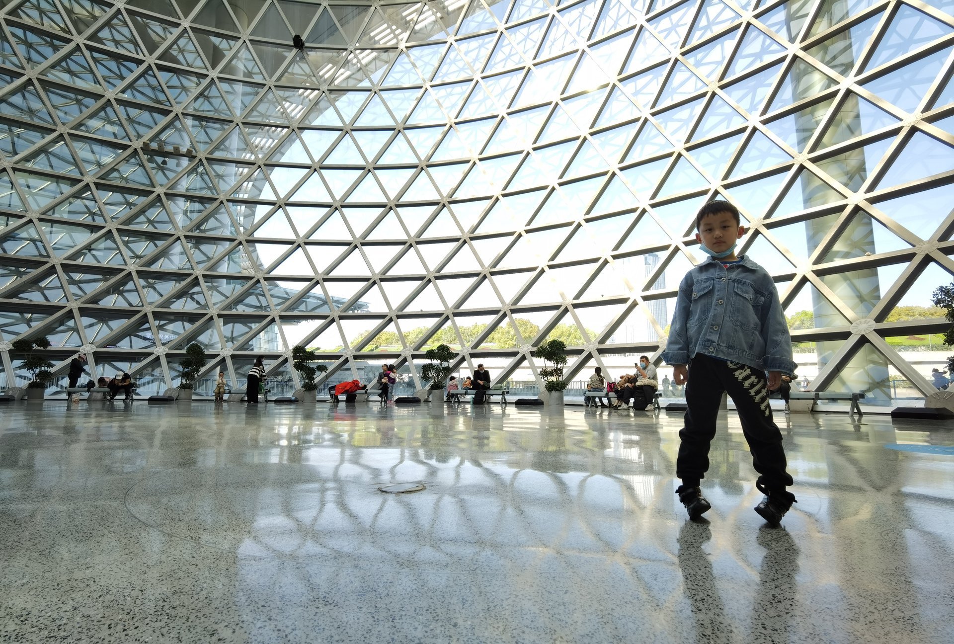 IMG_20210404_150845.jpg
