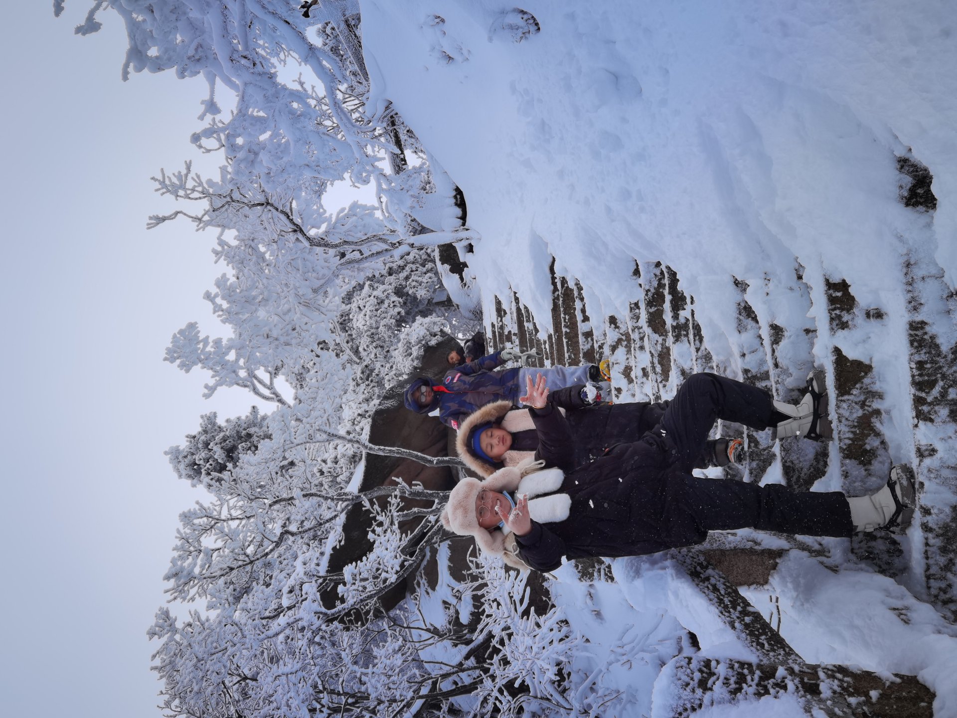 IMG_20220130_113150.jpg