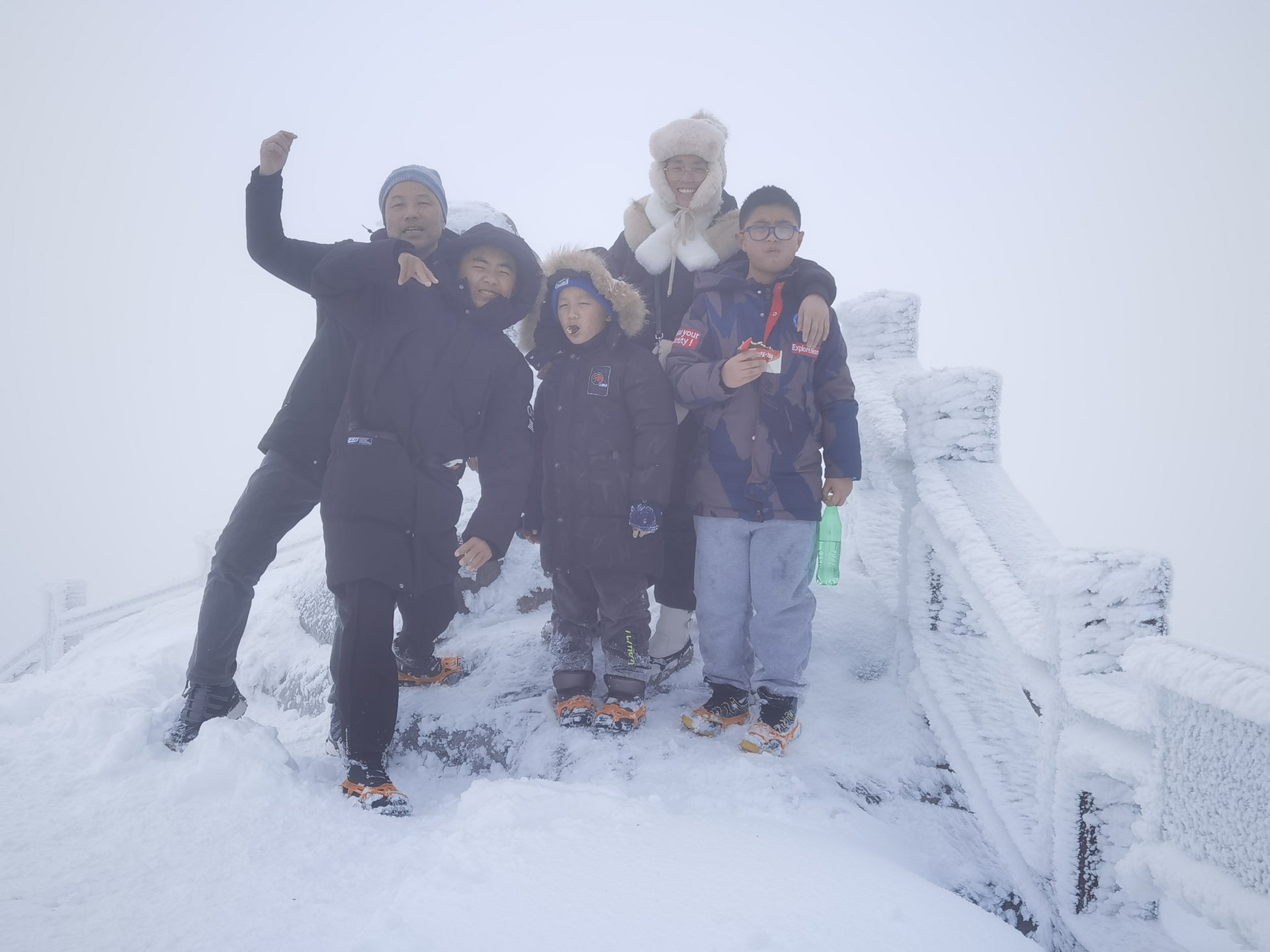 IMG_20220130_121458.jpg