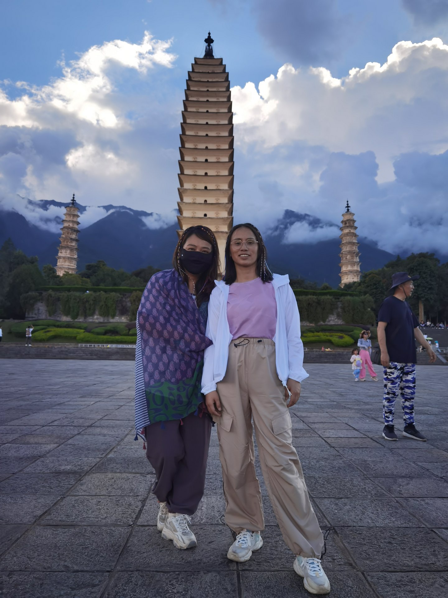 IMG_20230802_174439.jpg