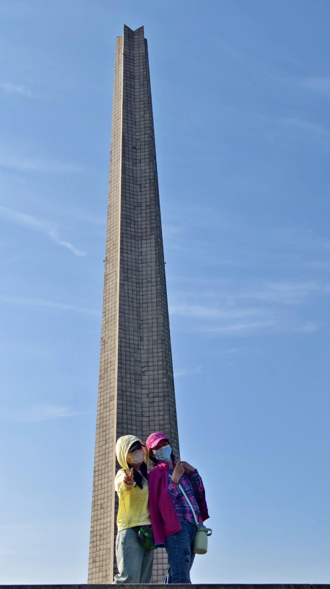 IMG_20240502_162841.jpg