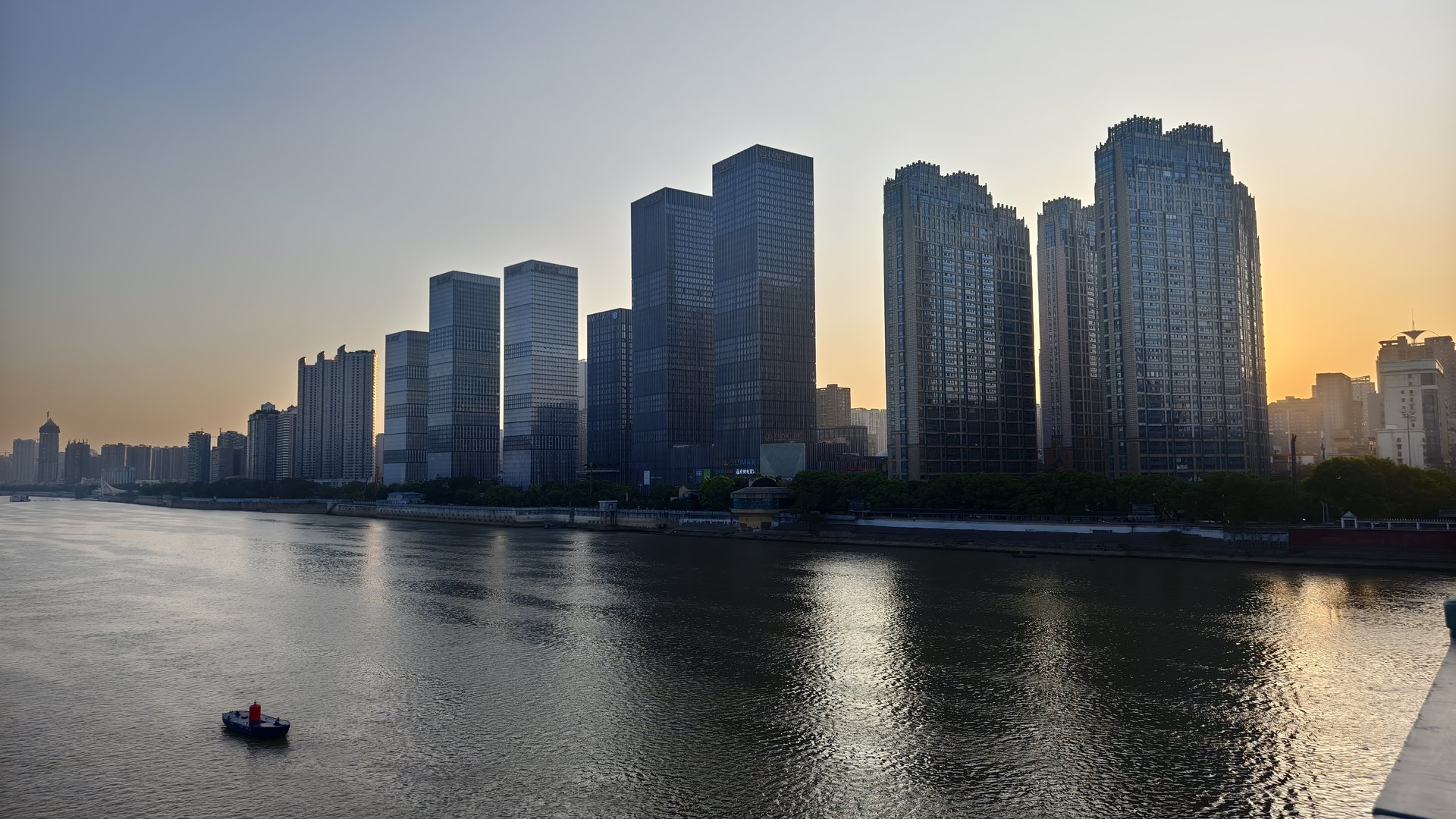 IMG_20240824_063611.jpg