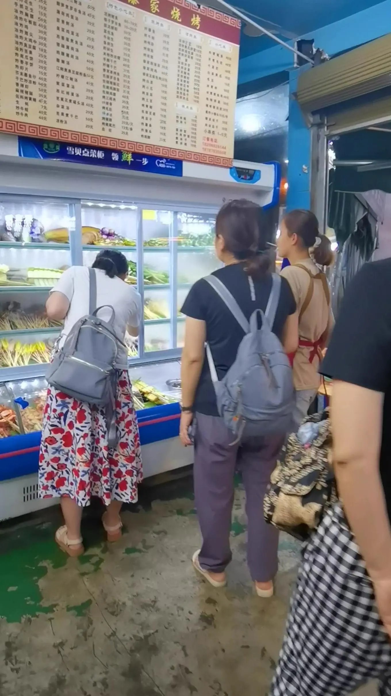 D1 2023/7/29 池州-常州-南京-西双版纳