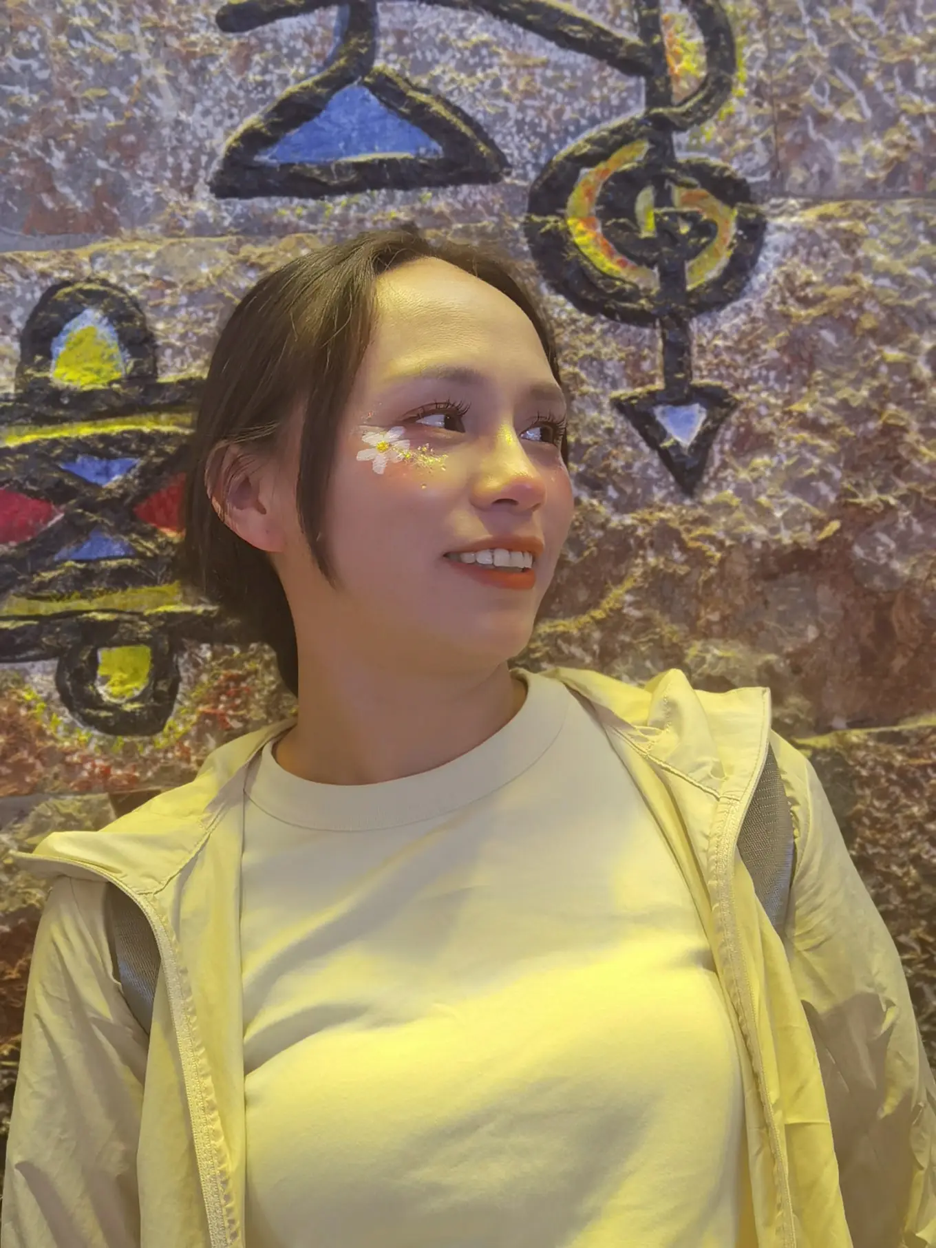 二刷丽江古城