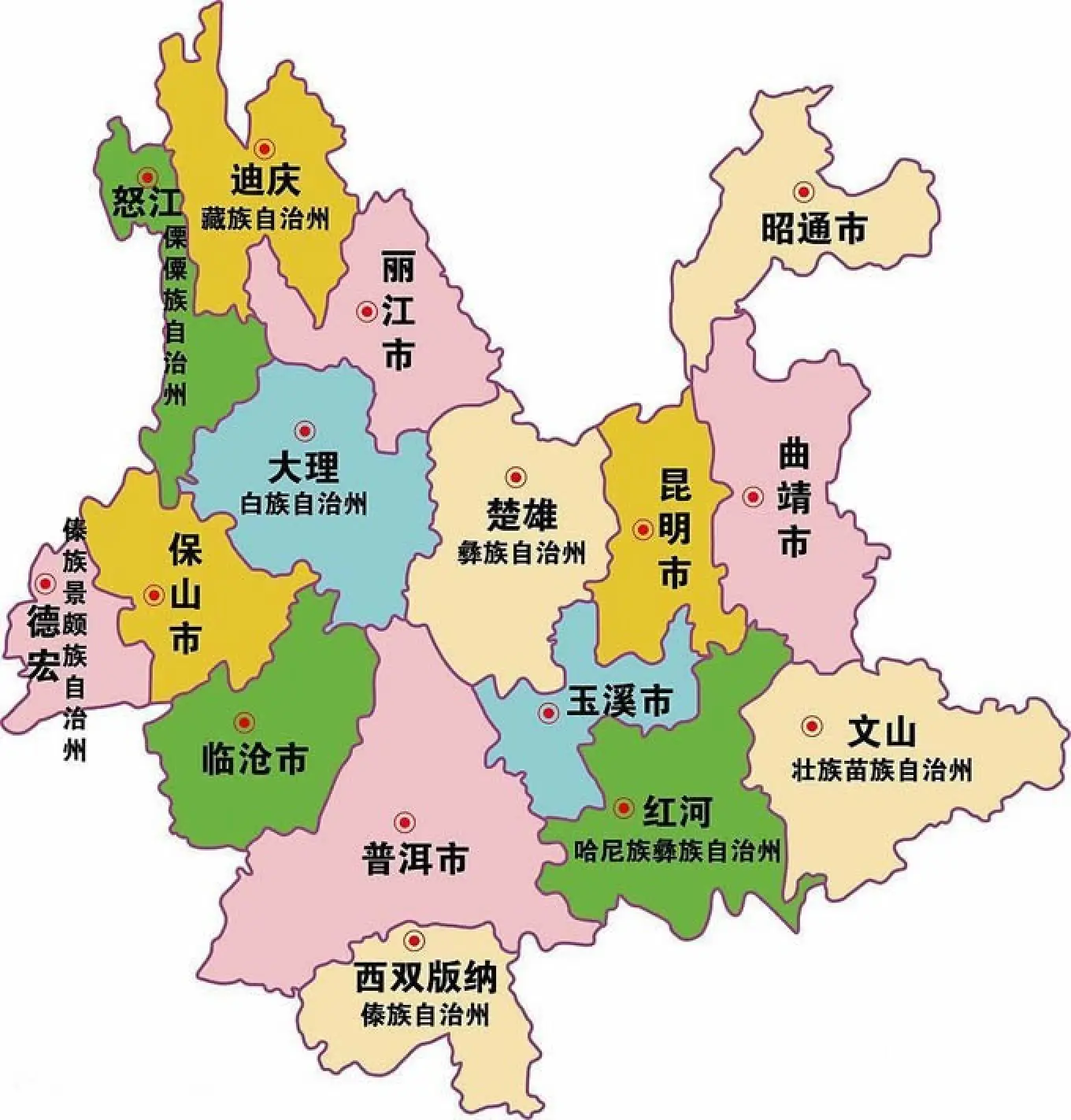 前言