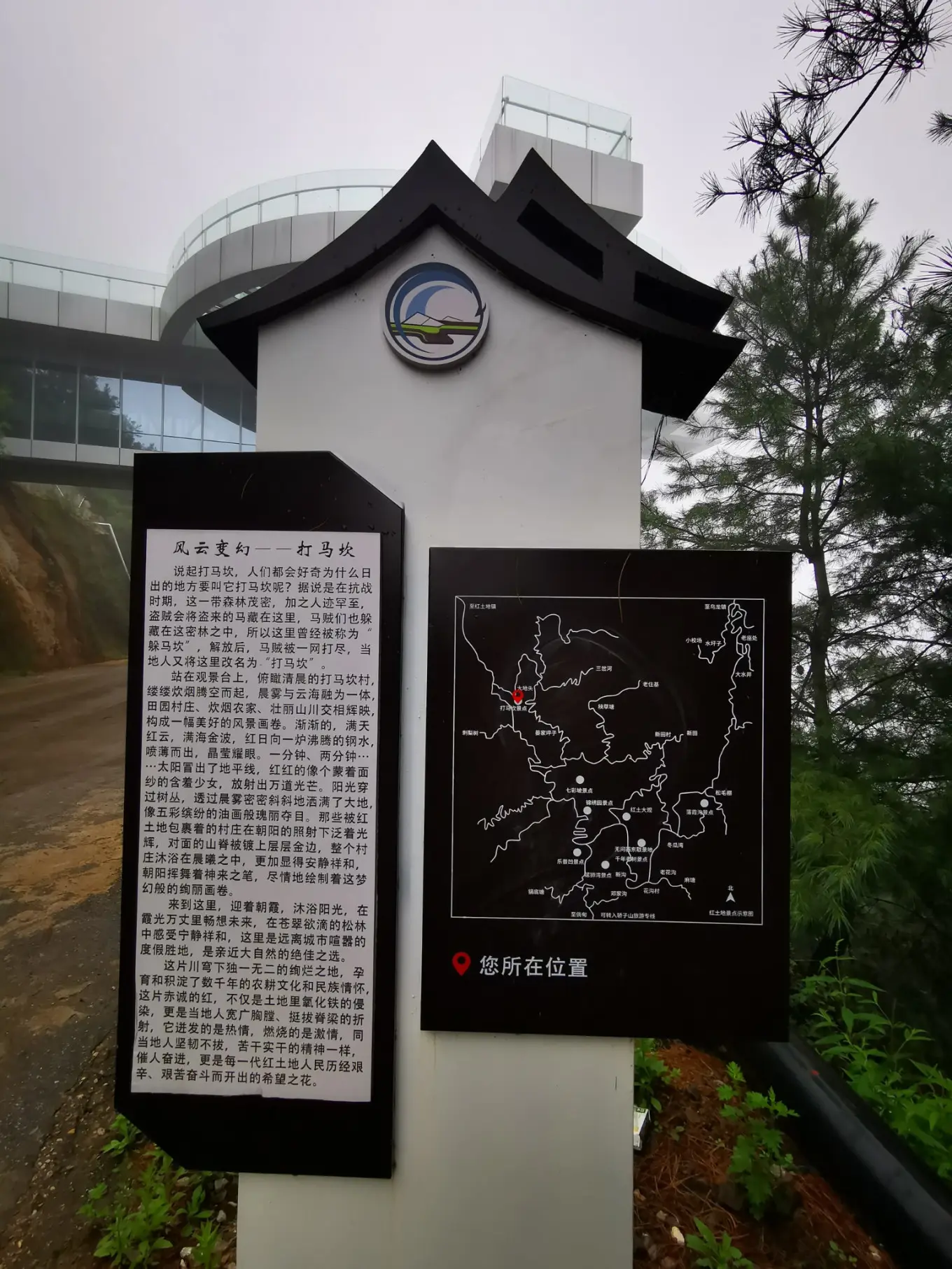 D4 2023/8/1 东川红土地