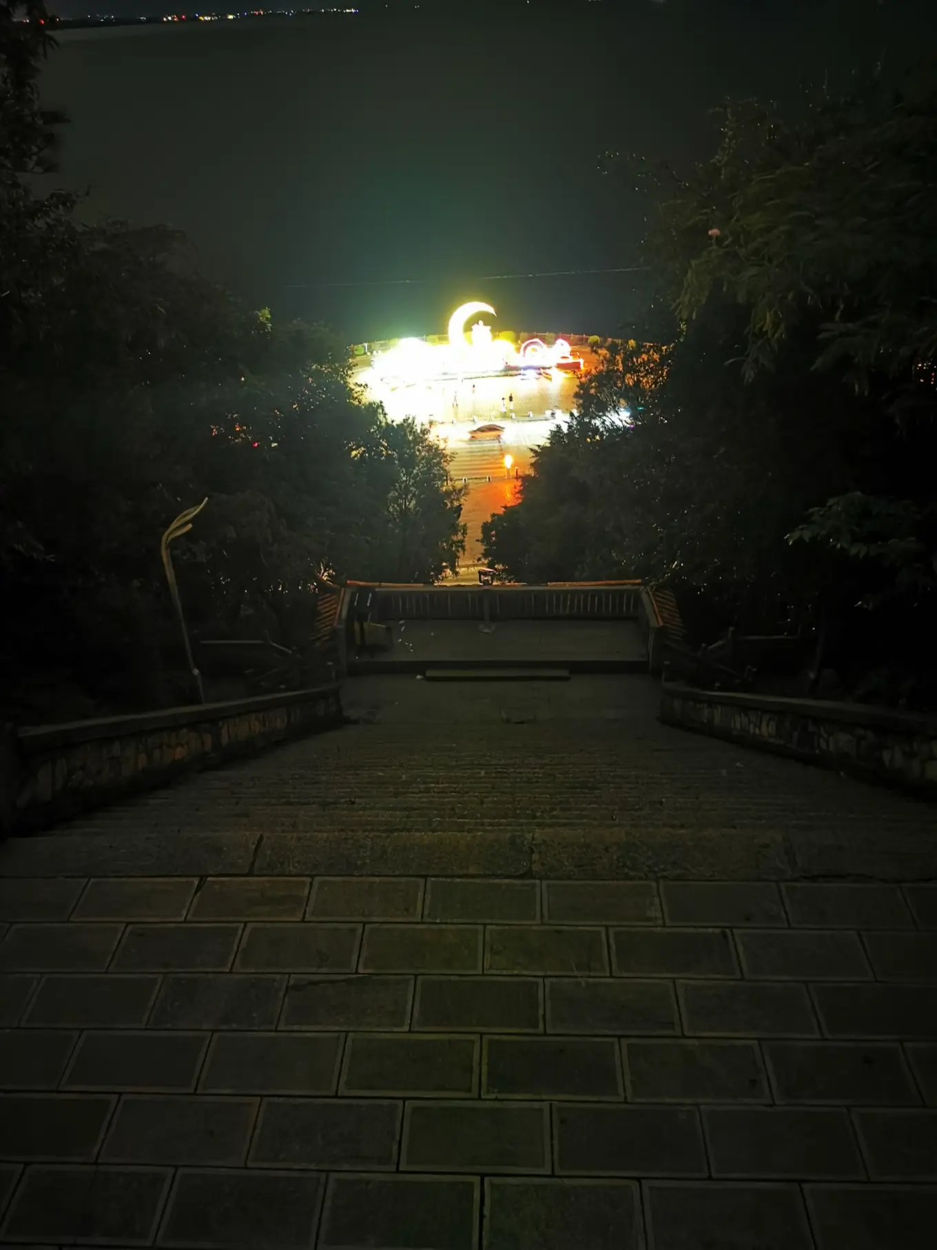 D4 2023/8/1 东川红土地