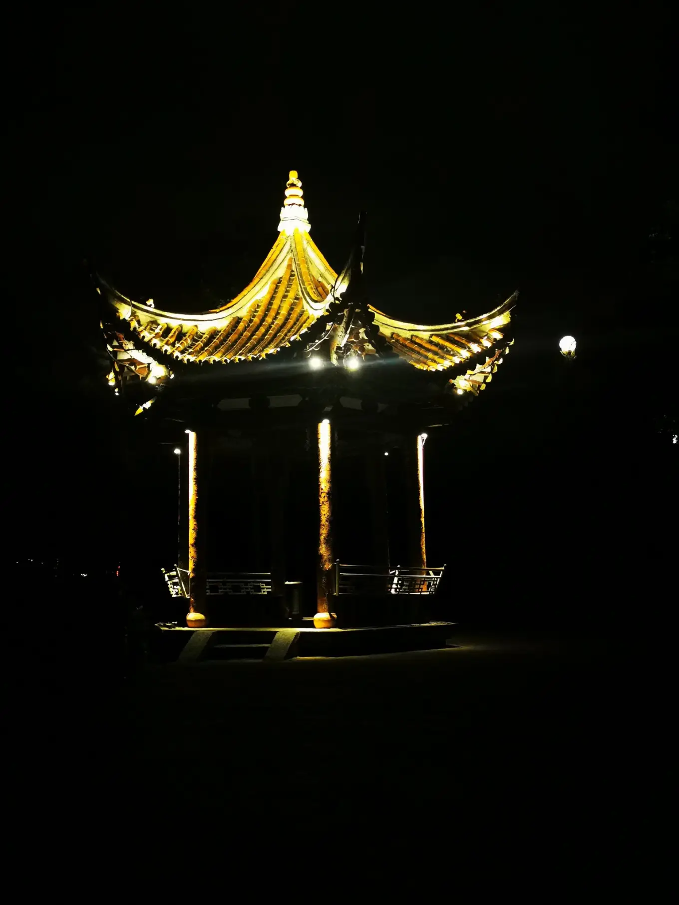 D4 2023/8/1 东川红土地