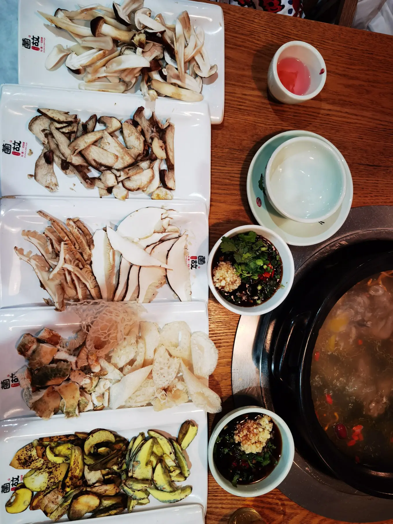 滇池—海埂大坝