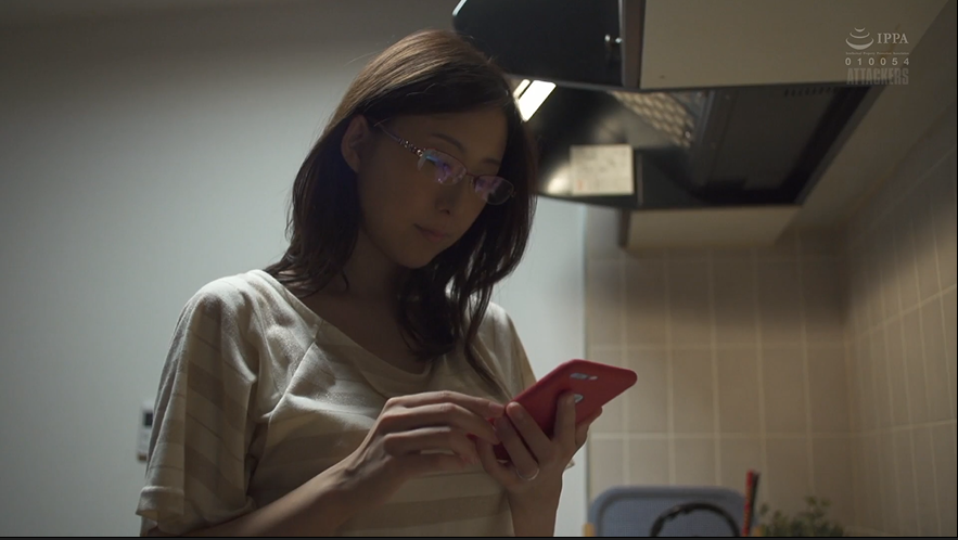 松下纱荣子