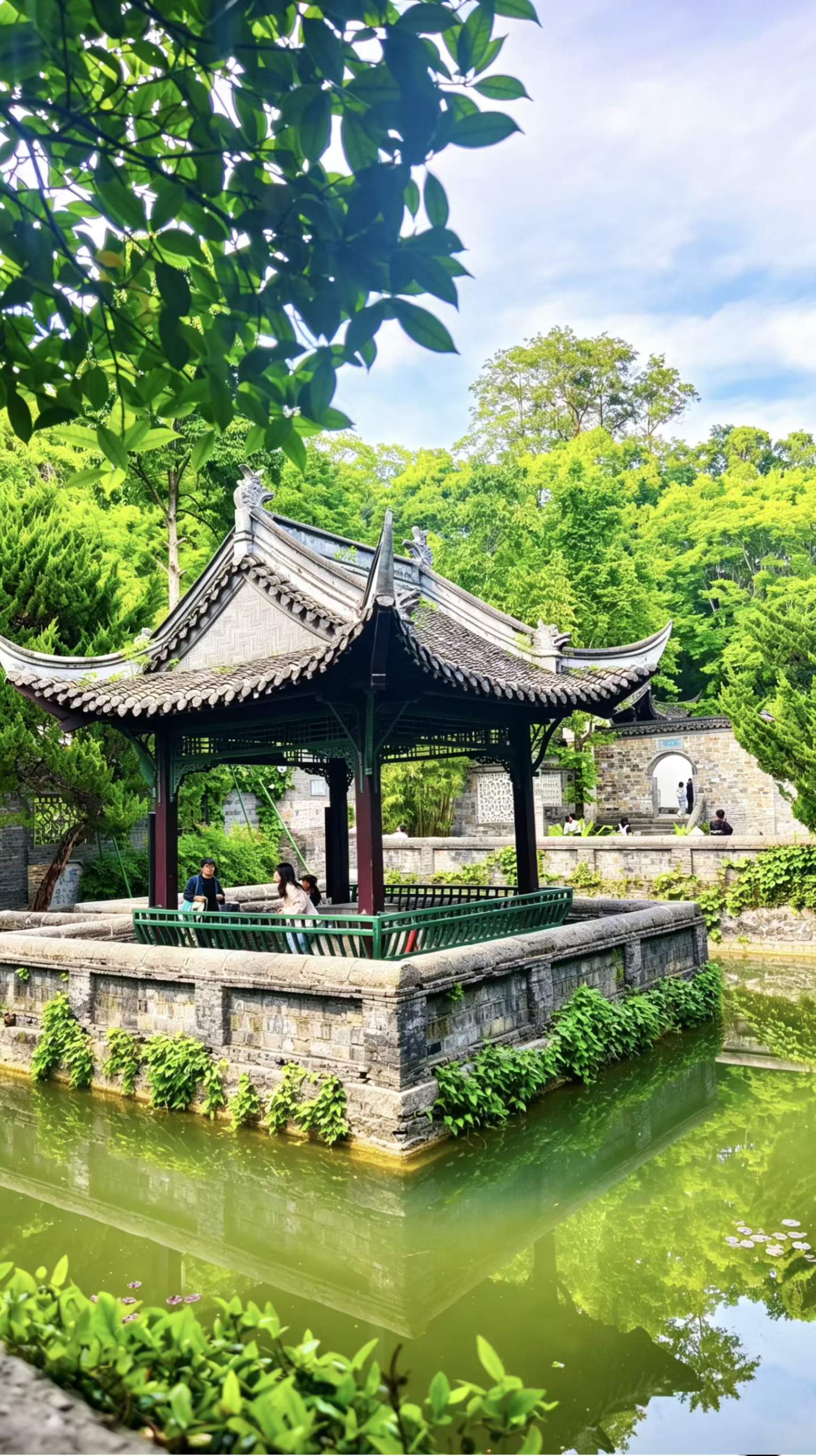 图片