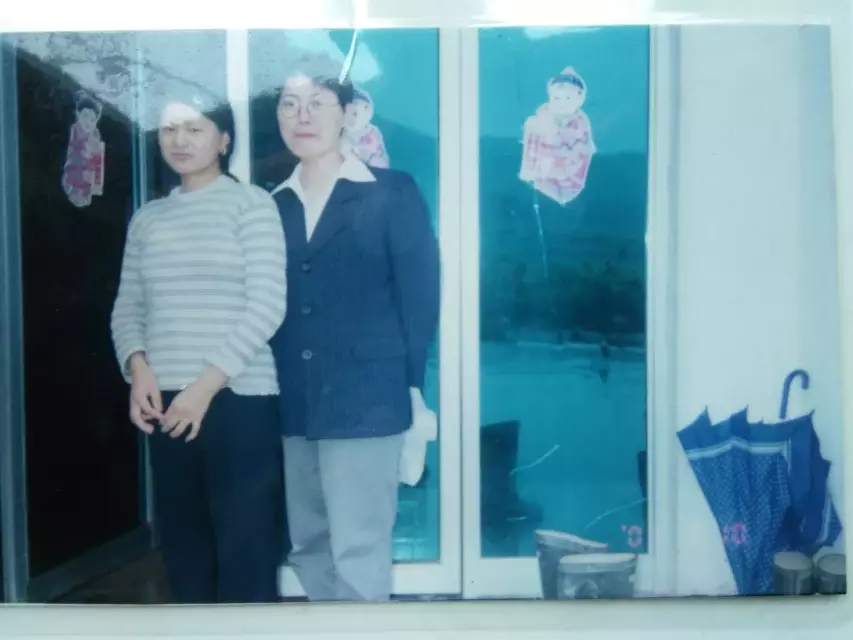 qylj_0002.webp