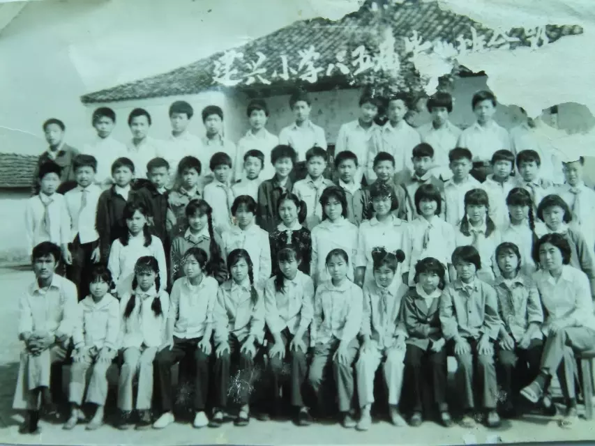 qylj_0004.webp