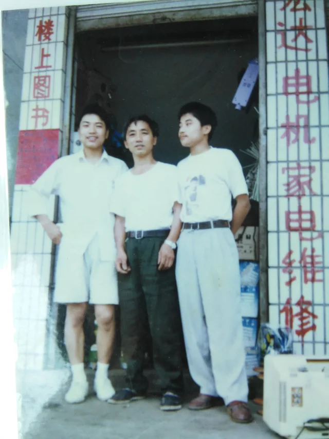 qylj_0005.webp