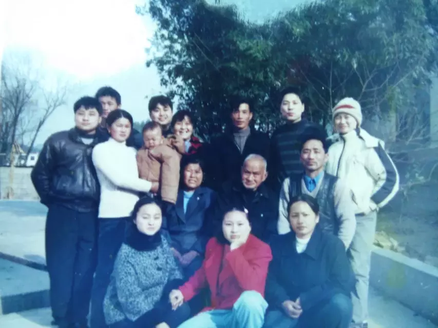 qylj_0008.webp