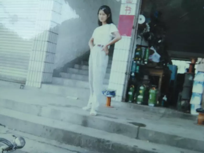qylj_0009.webp