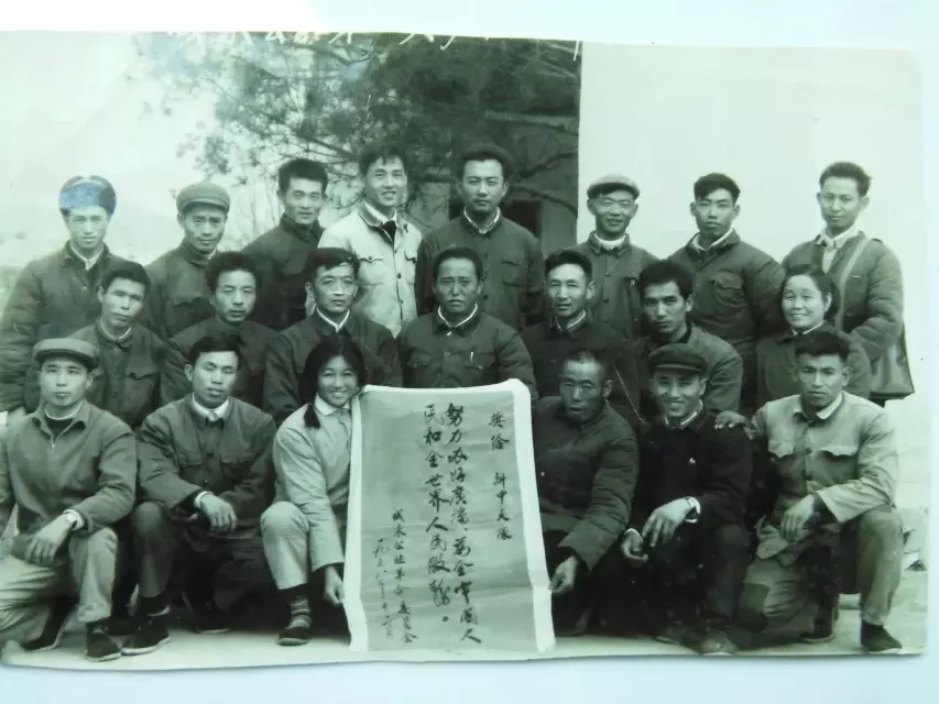 qylj_0010.webp