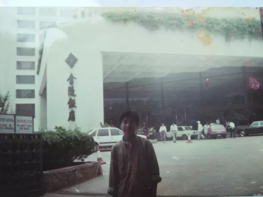 qylj_0011.webp