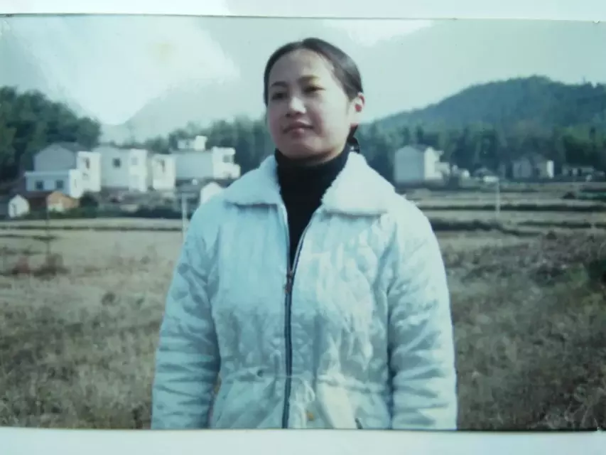qylj_0012.webp