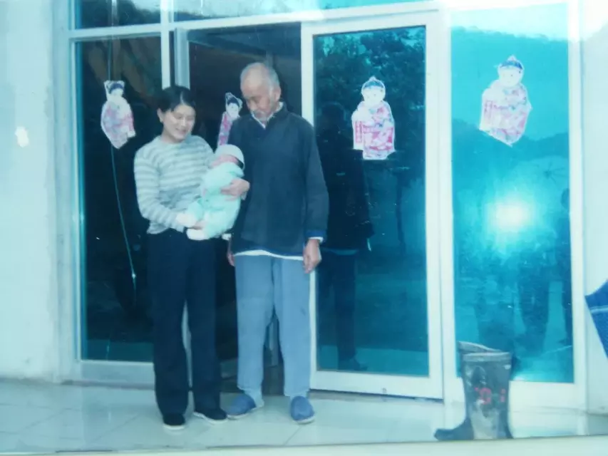 qylj_0013.webp