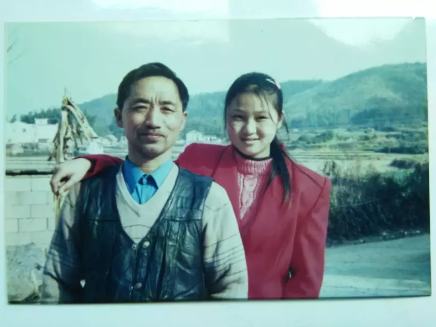 qylj_0014.webp