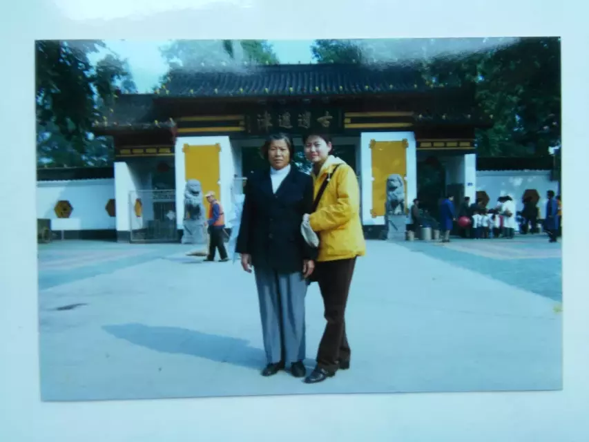 qylj_0016.webp