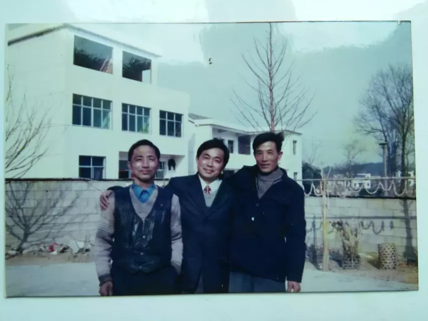qylj_0017.webp