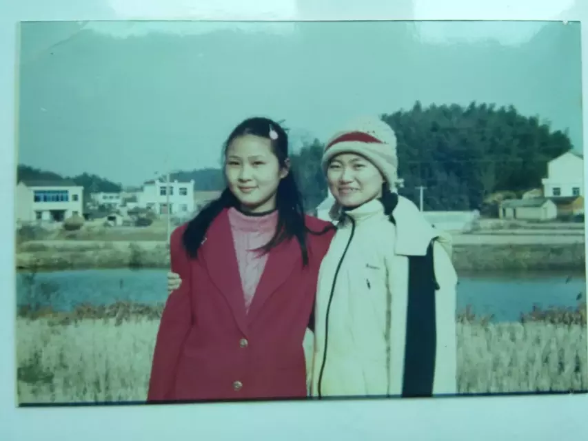 qylj_0018.webp