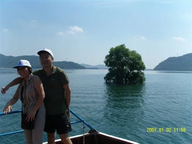 xh_0004.webp