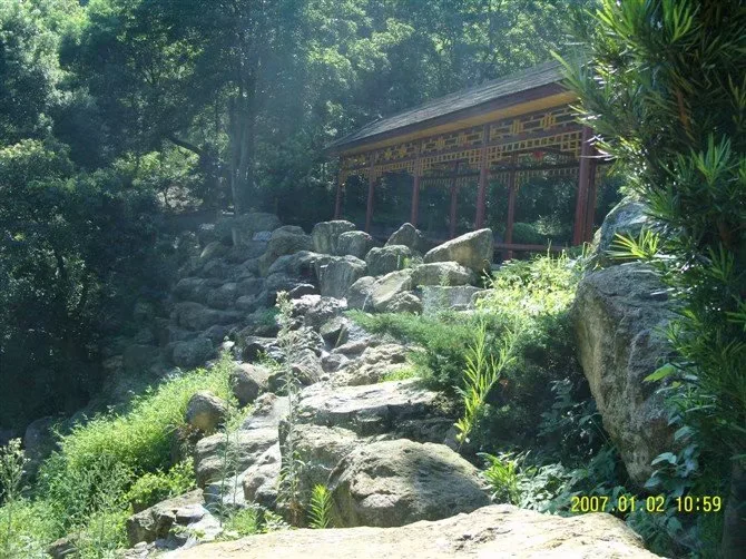 xh_0005.webp