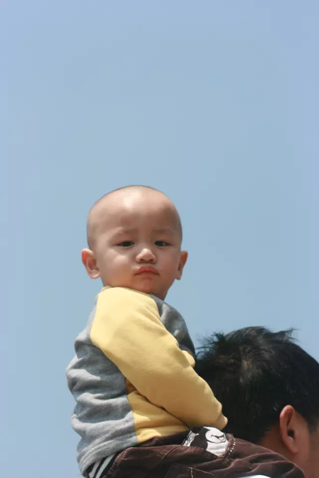 nj_0005.webp