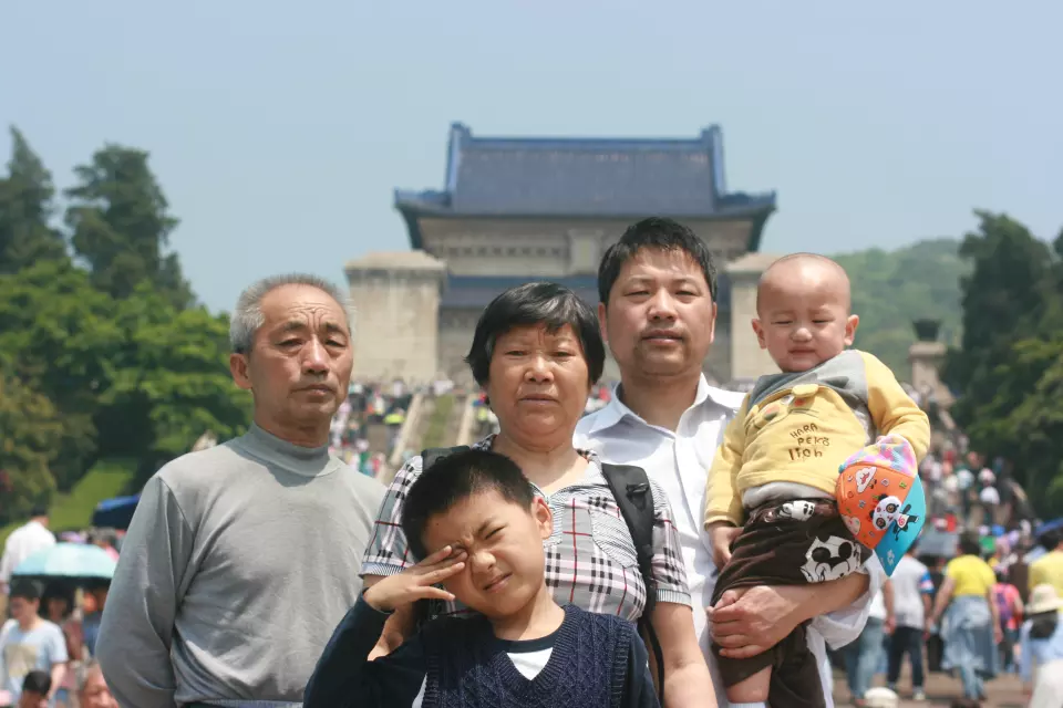 nj_0007.webp