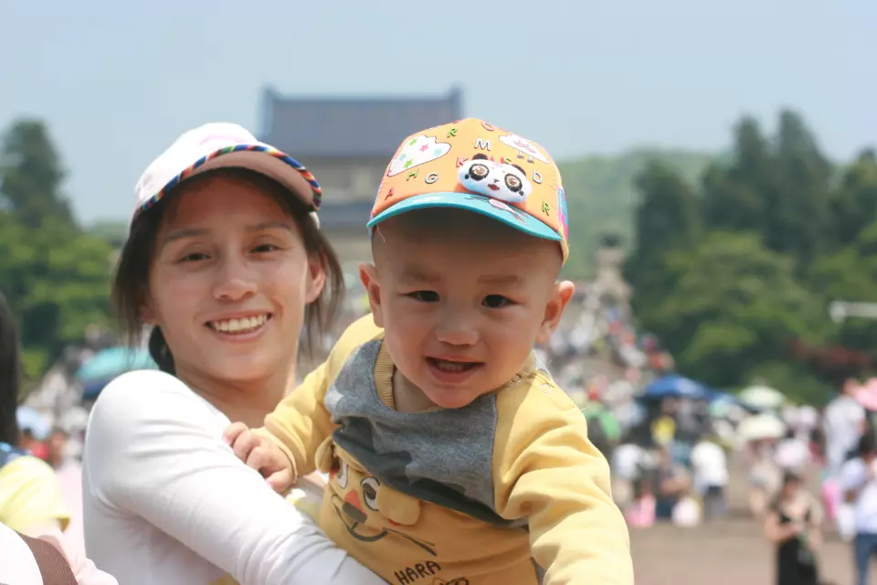 nj_0008.webp