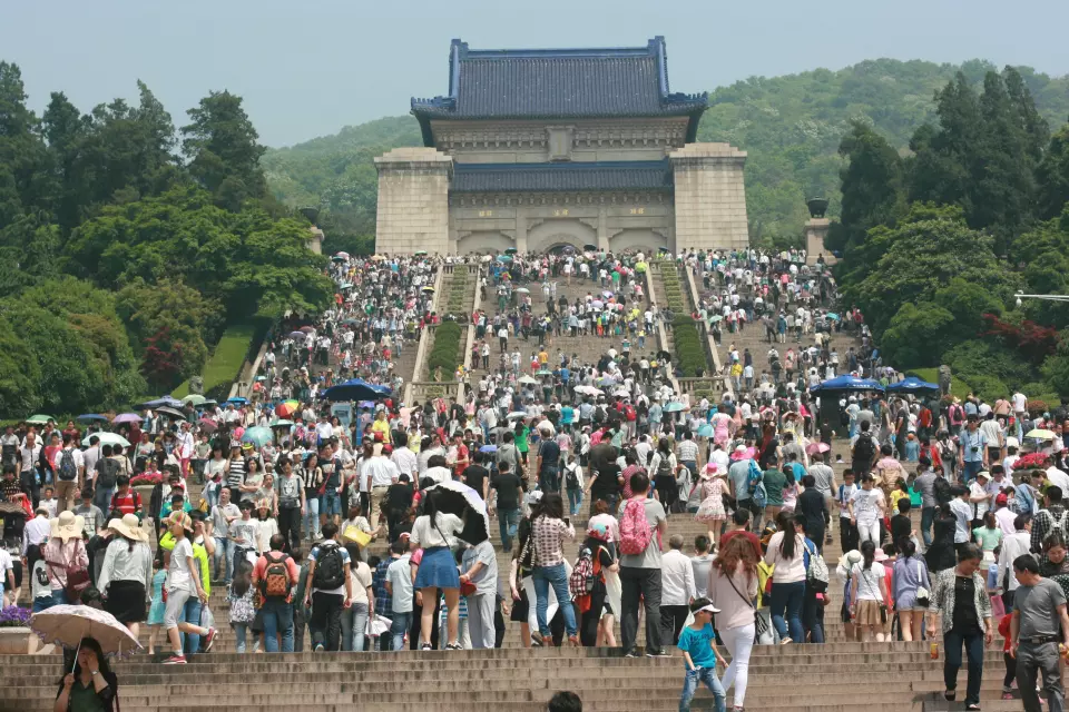 nj_0009.webp