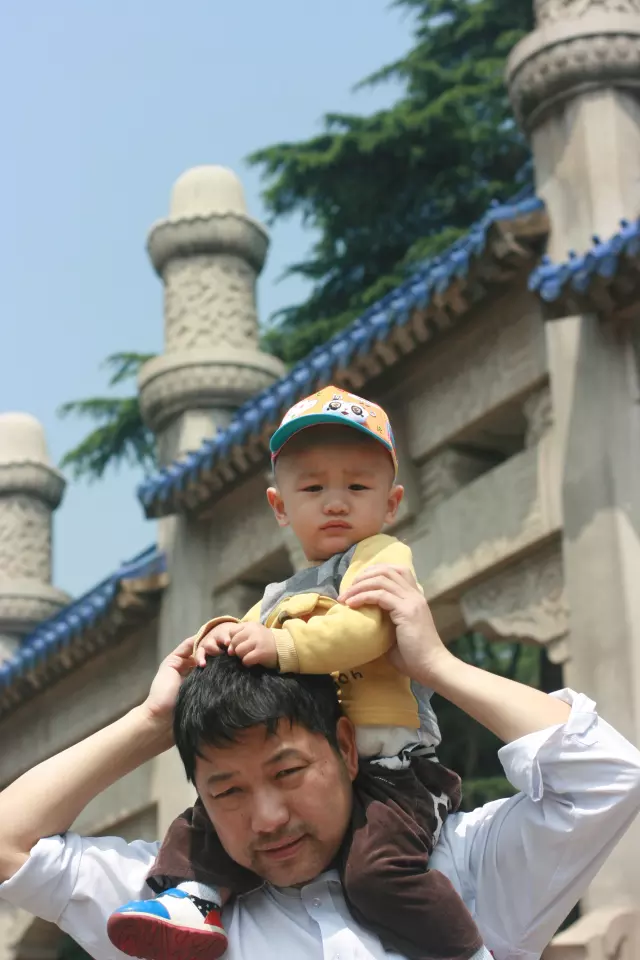 nj_0016.webp