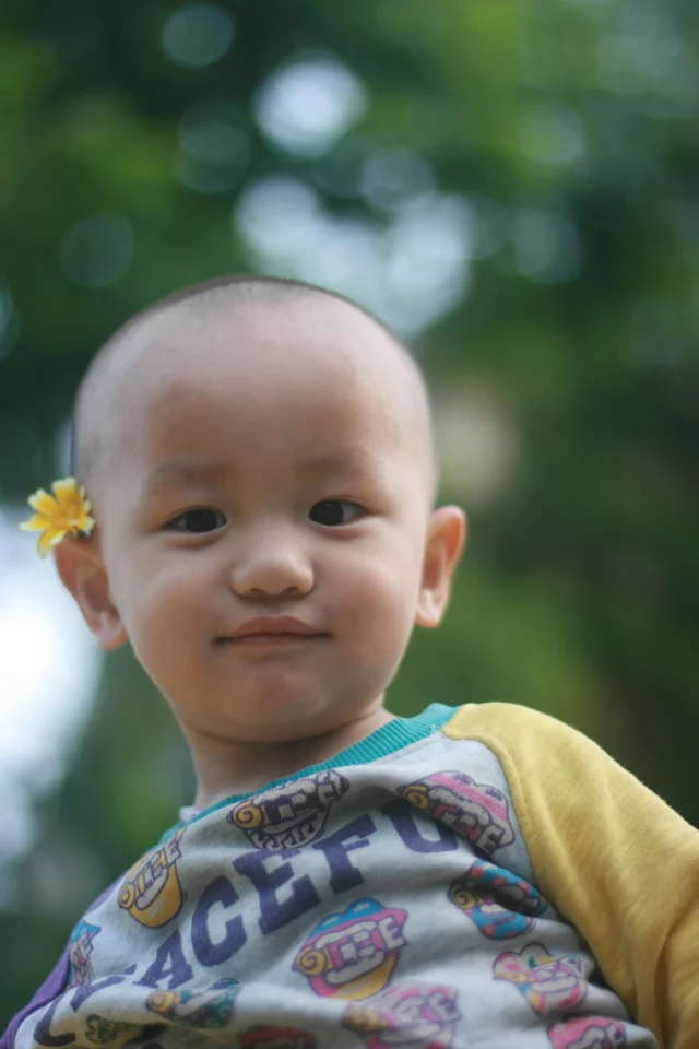 qylyb2_0002.webp