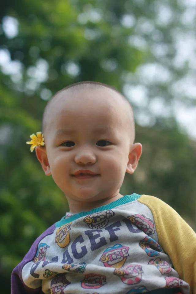 qylyb2_0004.webp