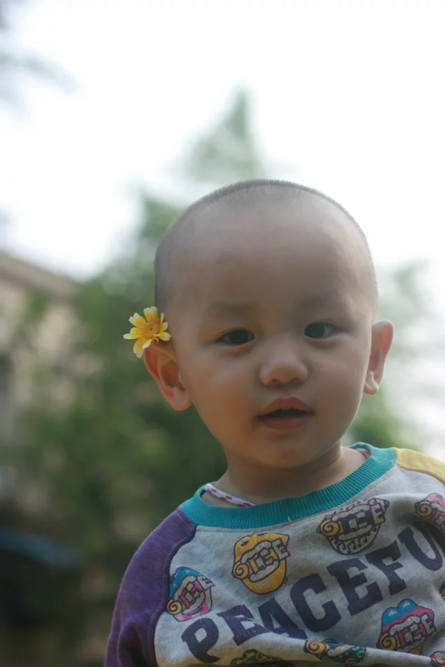 qylyb2_0005.webp